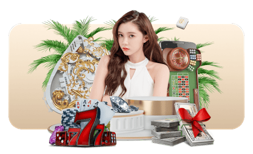 压大小双单赚钱app