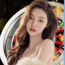 压大小双单赚钱appV12.19.2安卓版 3